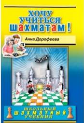 http://www.book-find.ru/image/1/80606365_0.jpg