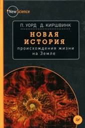 http://www.turgenev.ru/content/doc/6357/img_0